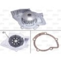 VALEO Wasserpumpe 506719