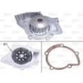 VALEO Wasserpumpe 506719