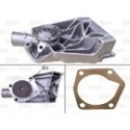 VALEO Wasserpumpe 506786
