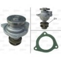 VALEO Wasserpumpe 506809