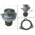 VALEO Wasserpumpe 506809