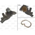 VALEO Wasserpumpe 506828