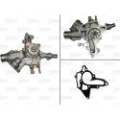VALEO Wasserpumpe 506838