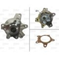VALEO Wasserpumpe 506848