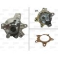 VALEO Wasserpumpe 506848