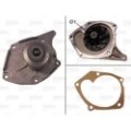 VALEO Wasserpumpe 506863