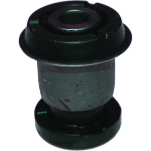 BIRTH Lagerung, Lenker 2700