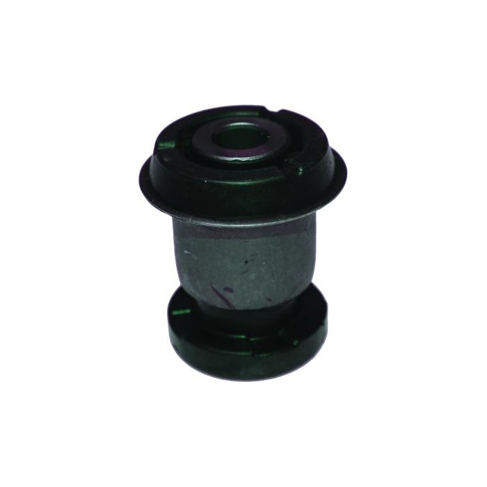 BIRTH Lagerung, Lenker 2700