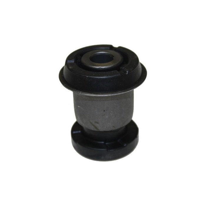 BIRTH Lagerung, Lenker 2700