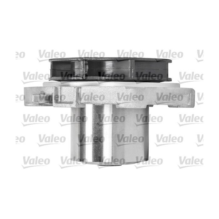 VALEO Wasserpumpe 506887