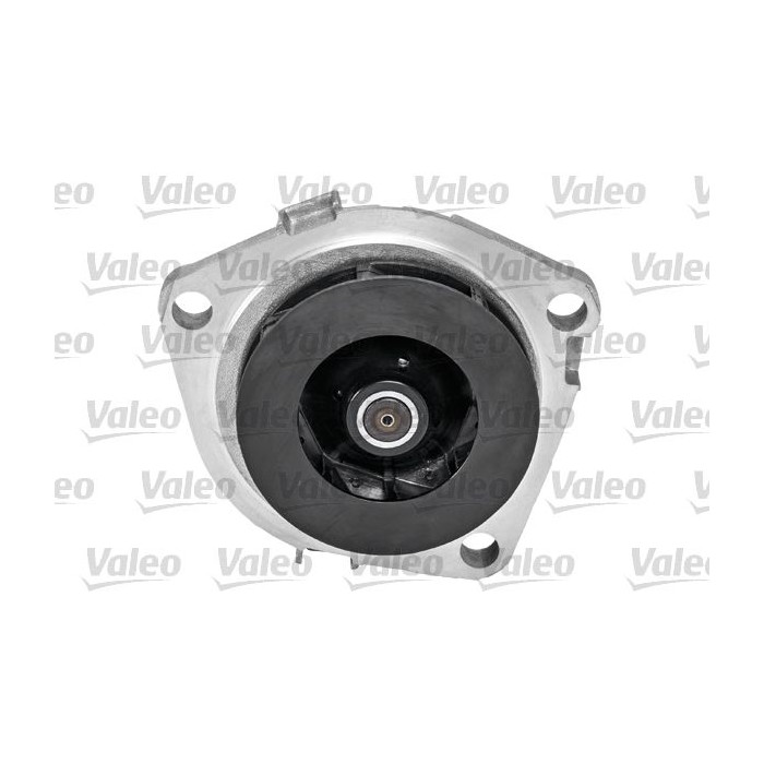 VALEO Wasserpumpe 506887