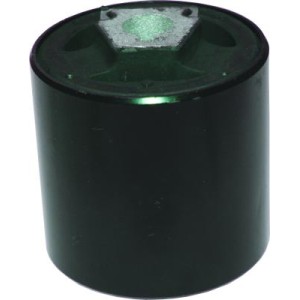 BIRTH Lagerung, Lenker 2701