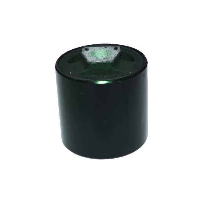 BIRTH Lagerung, Lenker 2701