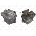 VALEO Wasserpumpe 506919
