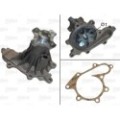 VALEO Wasserpumpe 506927