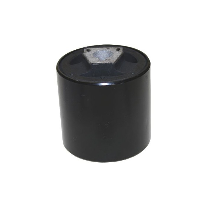 BIRTH Lagerung, Lenker 2701