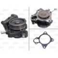 VALEO Wasserpumpe 506961