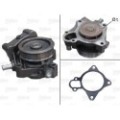 VALEO Wasserpumpe 506961