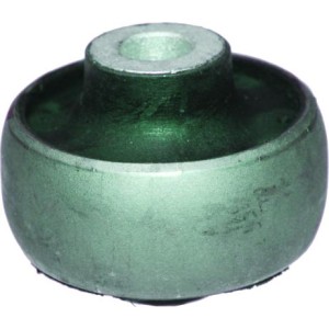 BIRTH Lagerung, Lenker 2703