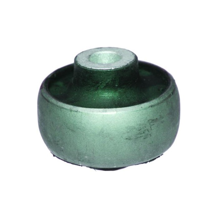 BIRTH Lagerung, Lenker 2703