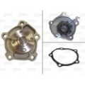 VALEO Wasserpumpe 506975