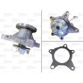 VALEO Wasserpumpe 506977
