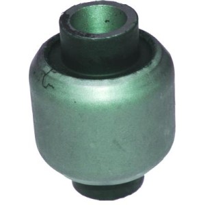 BIRTH Lagerung, Lenker 2704