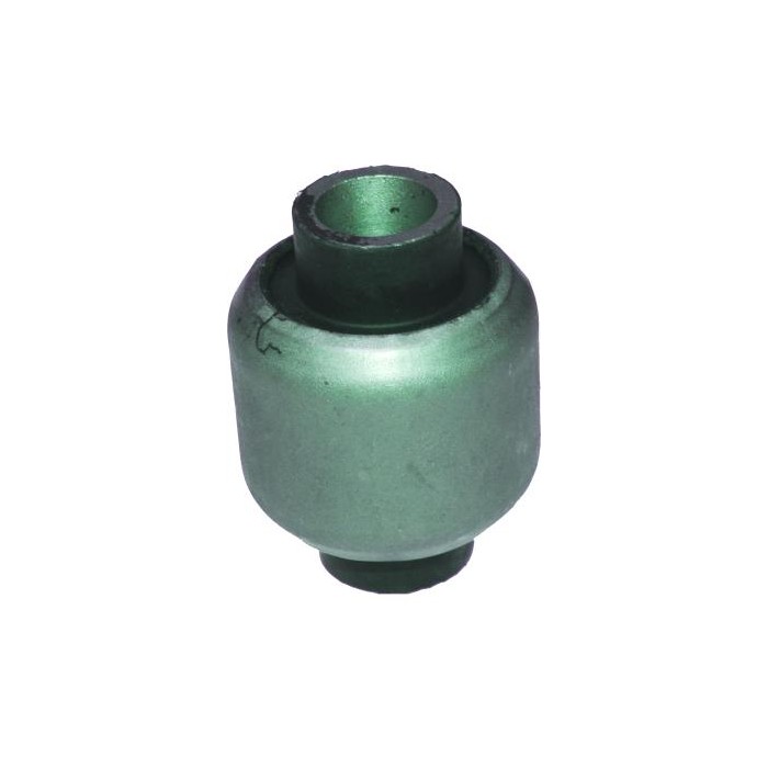 BIRTH Lagerung, Lenker 2704