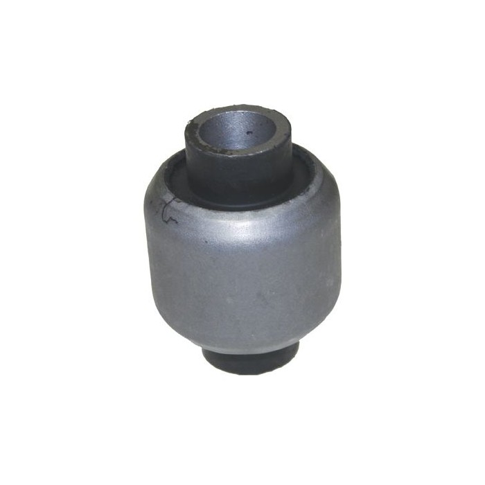 BIRTH Lagerung, Lenker 2704