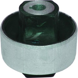 BIRTH Lagerung, Lenker 2706