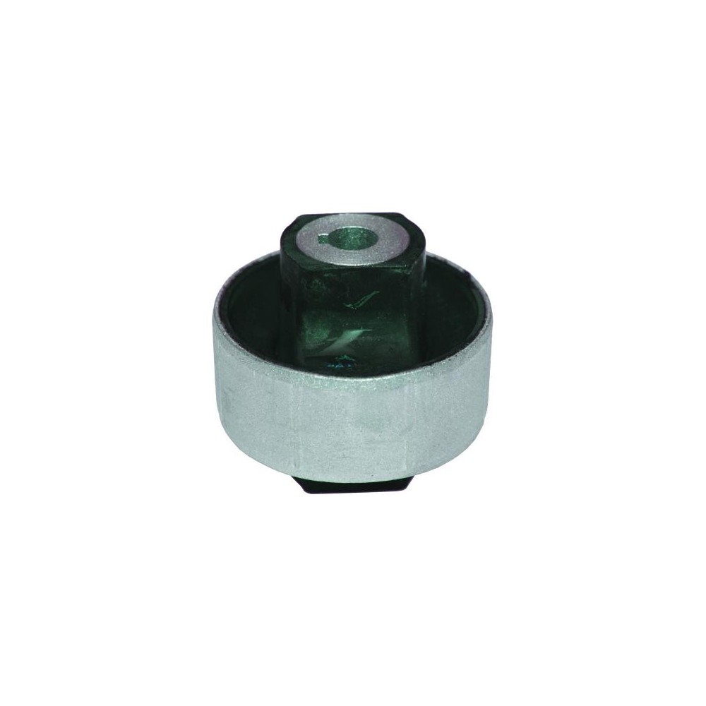 BIRTH Lagerung, Lenker 2706