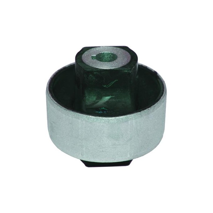 BIRTH Lagerung, Lenker 2706