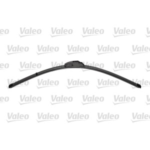 VALEO SILENCIO FLAT BLADE SINGLE Wischblatt 567950