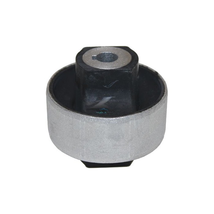 BIRTH Lagerung, Lenker 2706