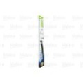 VALEO SILENCIO CONVENTIONAL SINGLE Wischgummi 574040
