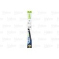 VALEO SILENCIO CONVENTIONAL SINGLE Wischgummi 574040