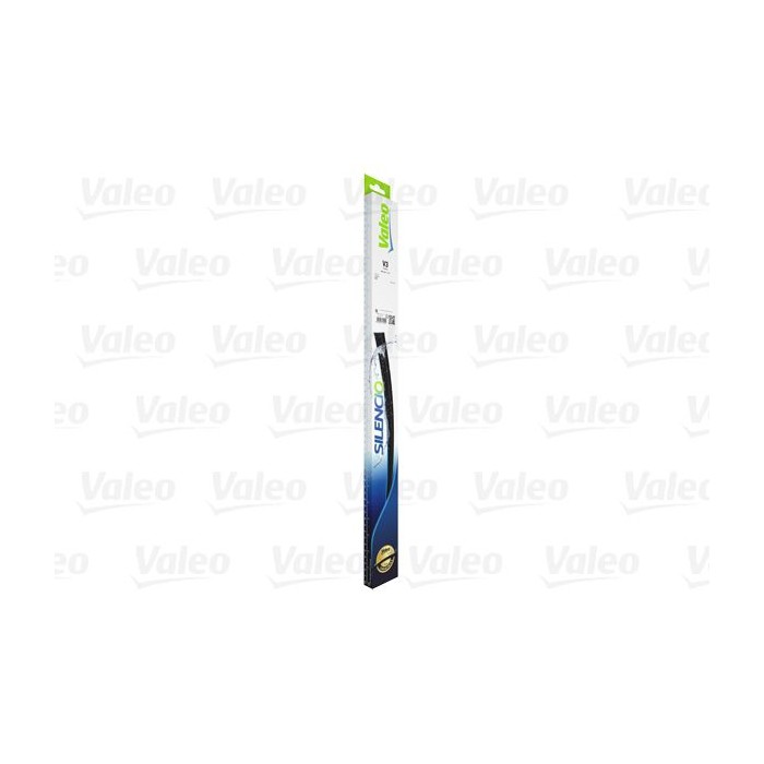 VALEO SILENCIO CONVENTIONAL SINGLE Wischgummi 574041