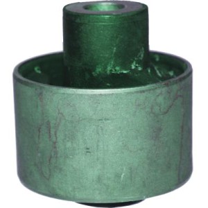 BIRTH Lagerung, Lenker 2708