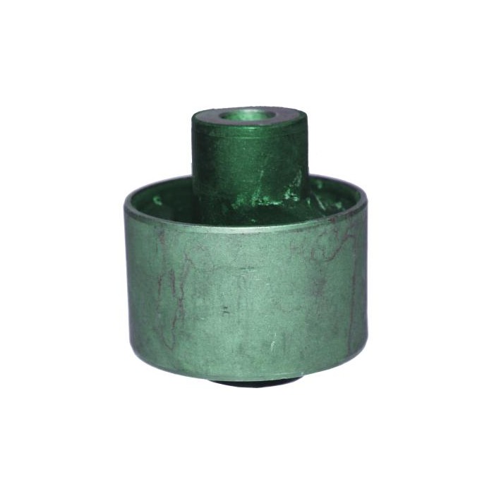 BIRTH Lagerung, Lenker 2708