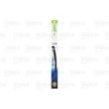 VALEO SILENCIO CONVENTIONAL SINGLE Wischgummi 574041