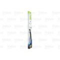 VALEO SILENCIO CONVENTIONAL SINGLE Wischgummi 574084