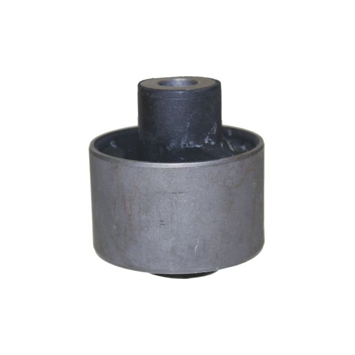 BIRTH Lagerung, Lenker 2708