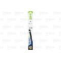 VALEO SILENCIO CONVENTIONAL SINGLE Wischgummi 574084