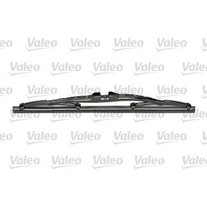 VALEO SILENCIO CONVENTIONAL SINGLE Wischblatt 574106