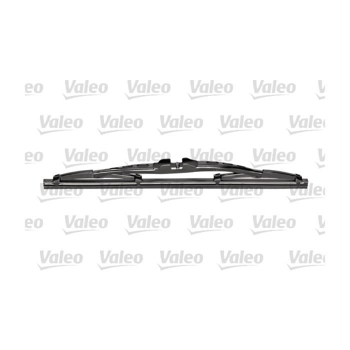 VALEO SILENCIO CONVENTIONAL SINGLE Wischblatt 574106