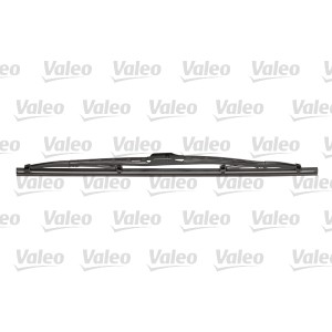 VALEO SILENCIO CONVENTIONAL SINGLE Wischblatt 574107