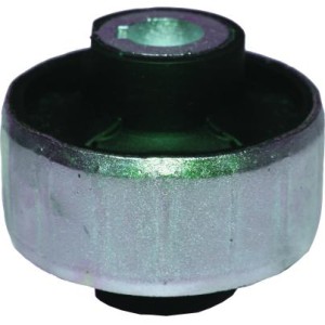 BIRTH Lagerung, Lenker 2709