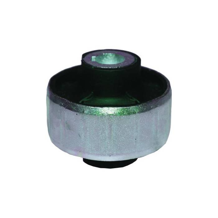 BIRTH Lagerung, Lenker 2709