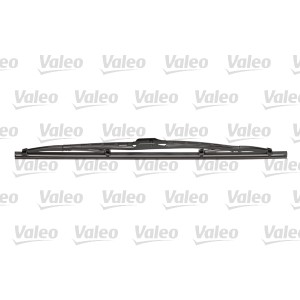 VALEO SILENCIO CONVENTIONAL SINGLE Wischblatt 574108
