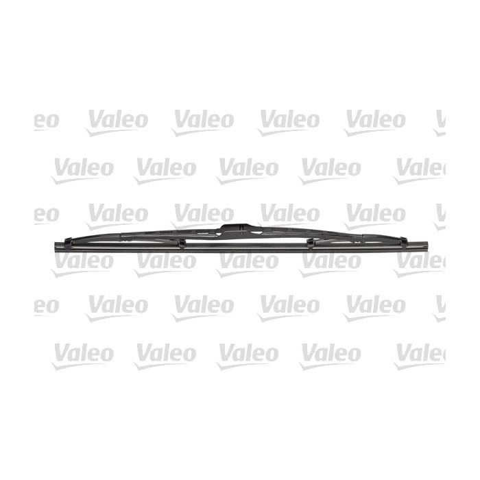 VALEO SILENCIO CONVENTIONAL SINGLE Wischblatt 574108
